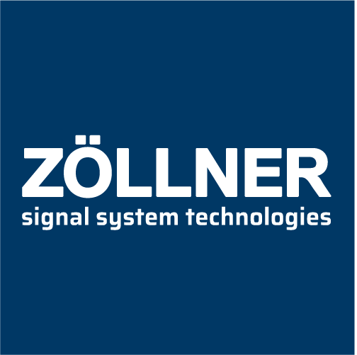 Logo Zöllner