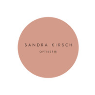 Logo Optik bei Sandra Kirsch 