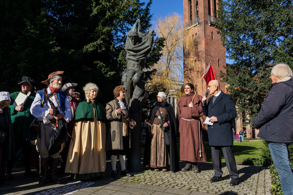 Kieler Umschlag 2022 Matthias Masch (63)