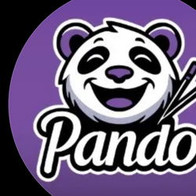 Logo Pando
