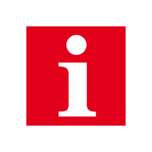 Tourist Information Heikendorf Logo