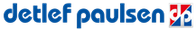 Logo detlef paulsen