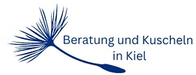 Logo Beratung und Kuscheln