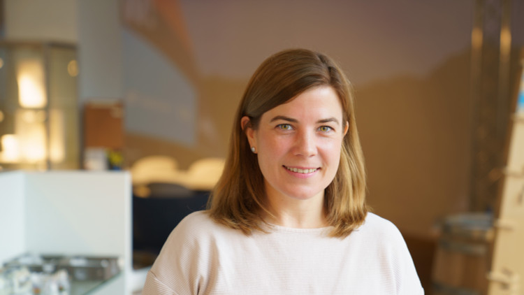  Kathrin Brandl<br>Projektleitung<br>Tel.: 0431-6791057<br>Mail: <a href="mailto:k.brandl@kiel-marketing.de">k.brandl@kiel-marketing.de</a>