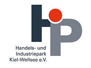 Logo  HIP