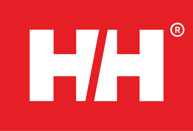 Logo Helly Hansen