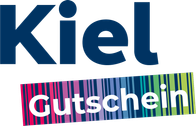 Logo KielGutschein