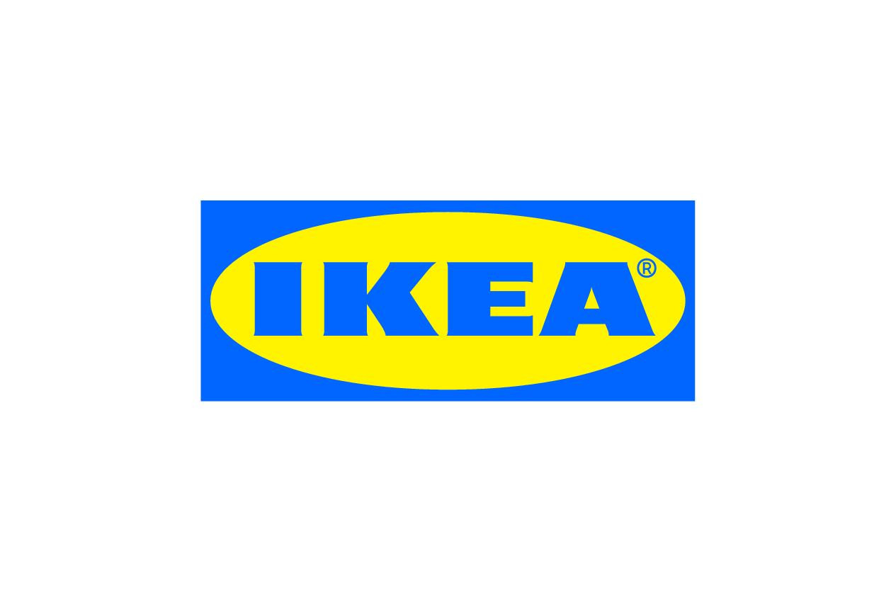 Logo Ikea