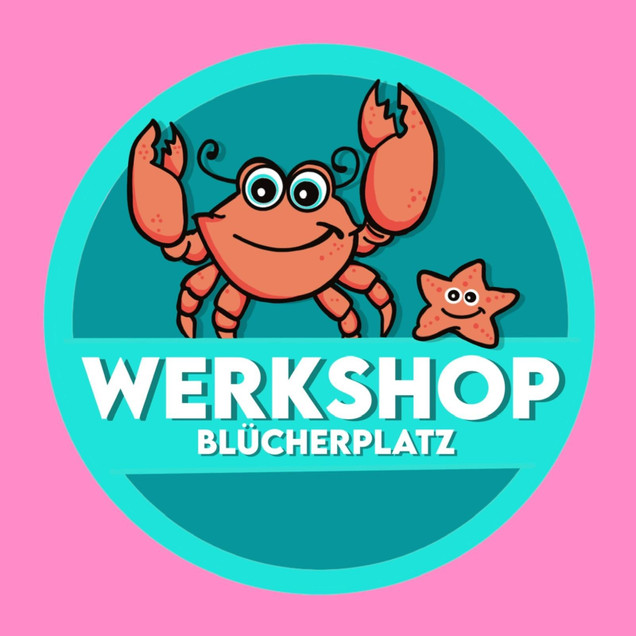 Logo Werkshop 