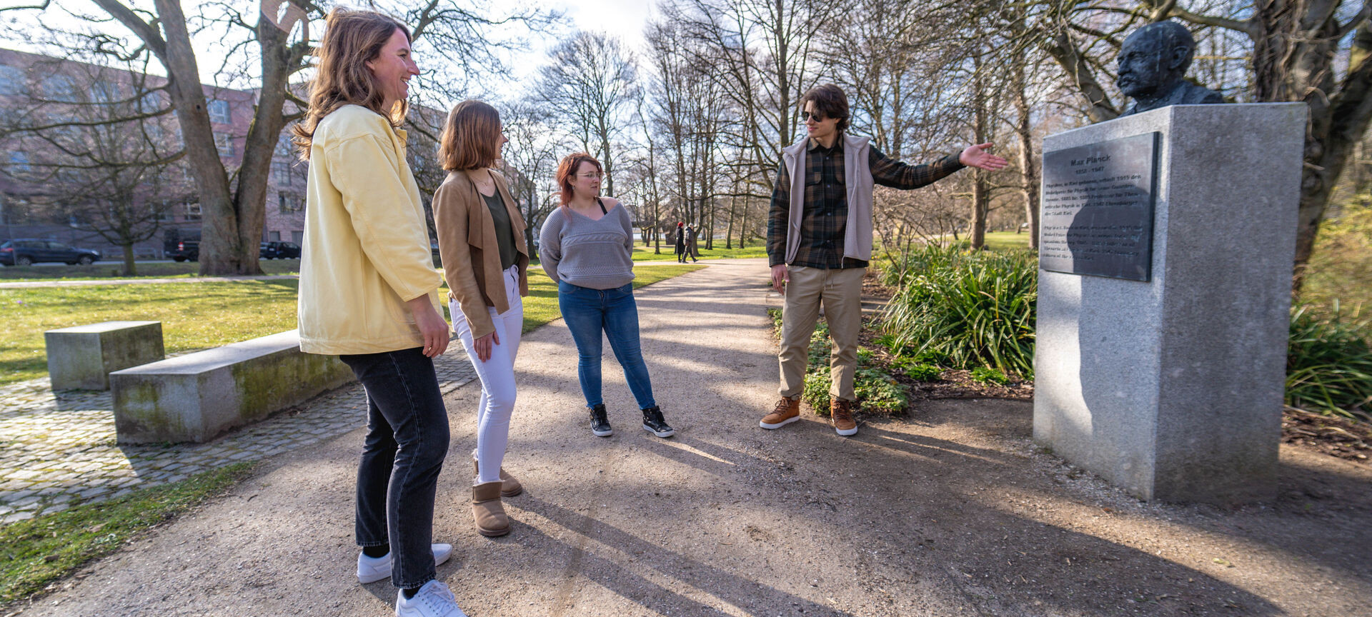 Headerbild Stadtführungen