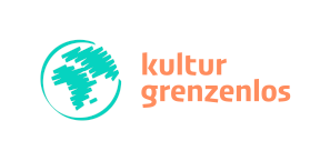 Logo Kulturgrenzenlos