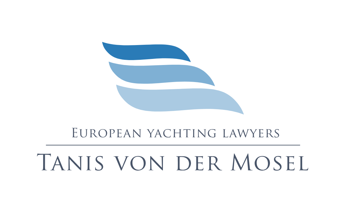 Tanis von der Mosel