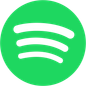 Spotyfy