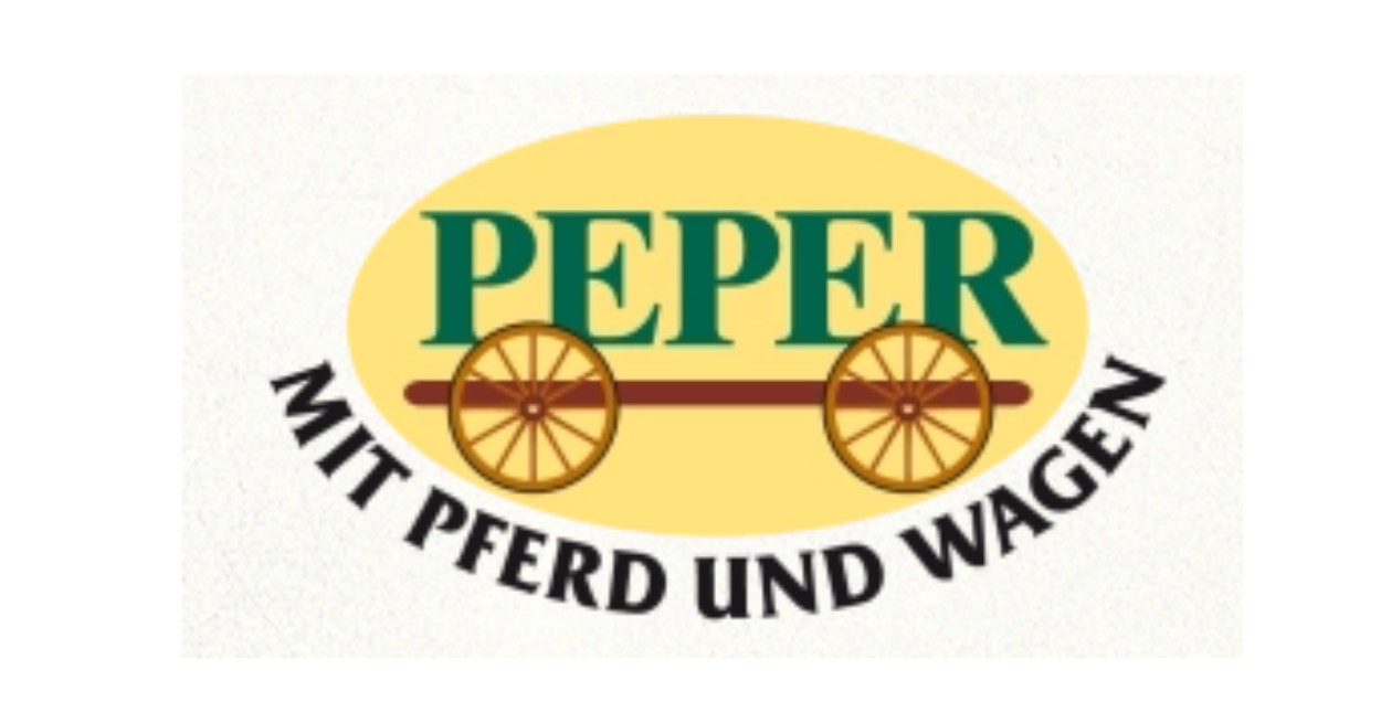 peper