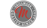 Logo Grill-Maxx