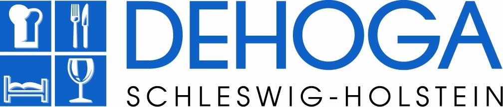 DEHOGA Logo