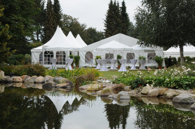 Eventbüro Kiel 