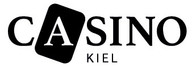 Logo Casino Kiel