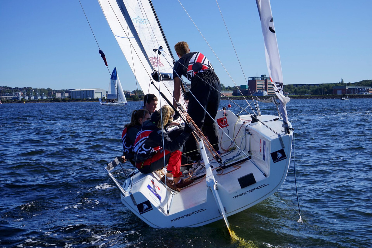 J70_Juniorenliga © Jan-Michael Böckmann (23)