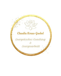 Logo Kraus-Gaebel Kiel