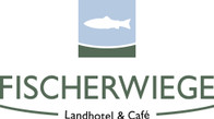 Logo Fischerwiege 