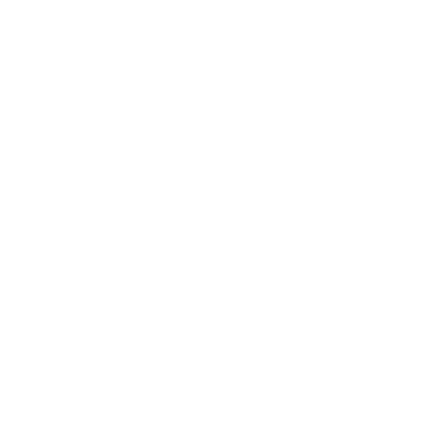 Icon Tulpen