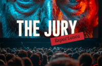 The Jury Experience — Tod durch KI: Wer zahlt den Preis?