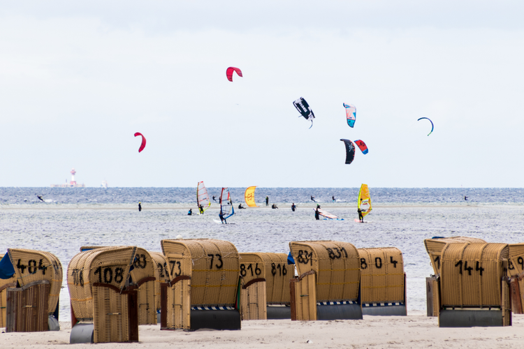  <a href="/kieler-foerde-entdecken/strandorte">Neben Heikendorf gibt es noch weitere schöne Fördeorte. Hier erfahren Sie mehr.</a>