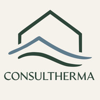 Logo ConsulTherma 