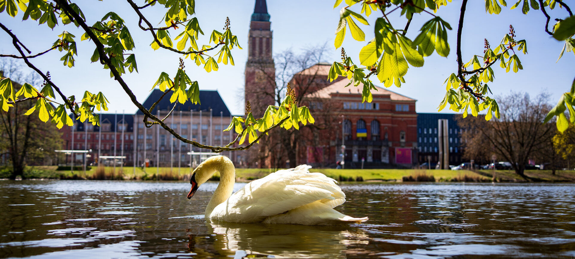 Mein perfekter Kiel-Tag. Erleben Sie Ihren perfekten Tag in Kiel. Egal ob Tagesgast, Familie, bei Schietwetter oder für Aktive - wir haben den perfekten Tag in Kiel.