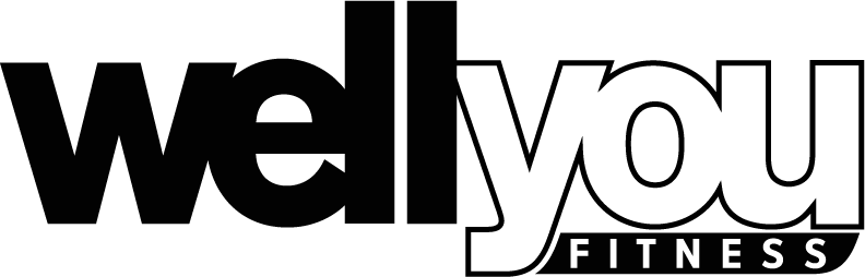 wellyou Logo