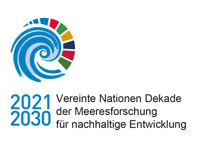 Vereinte Nationen Dekade der Meeresforschung für nachhaltige Entwicklung