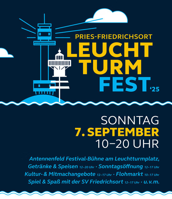 Museumsnacht