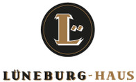 Logo Lüneburg-Haus