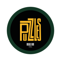 Logo Puzles