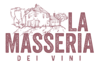 Logo La Masseria dei Vini