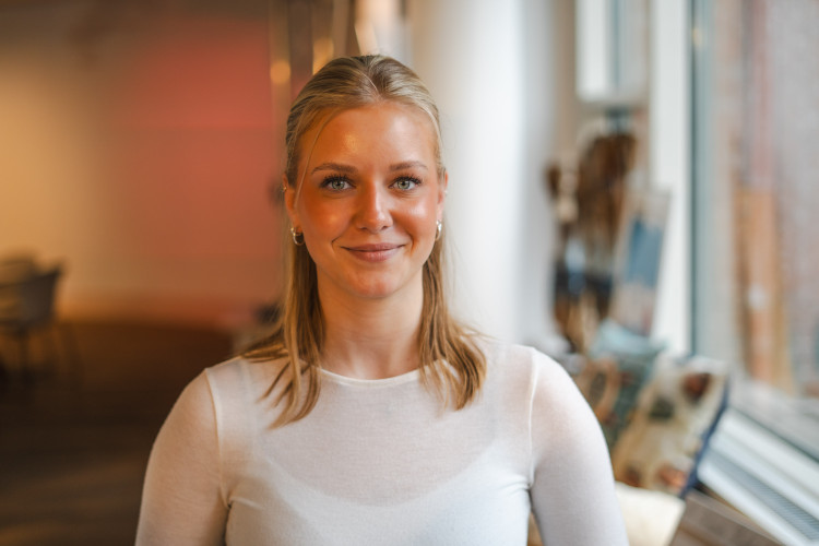  Lilly Quentin<br>Projektassistentin<br>Tel.: 0431-6791056<br>Mail: l.quentin<a href="mailto:k.brandl@kiel-marketing.de">@kiel-marketing.de</a>