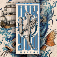 Logo Ink4You