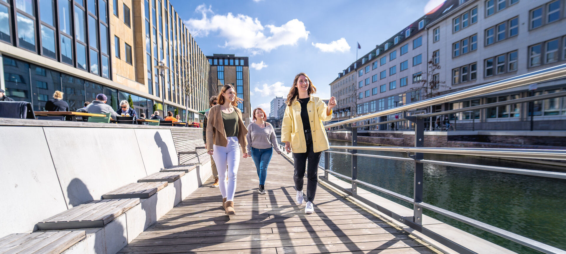 Headerbild Stadtführungen