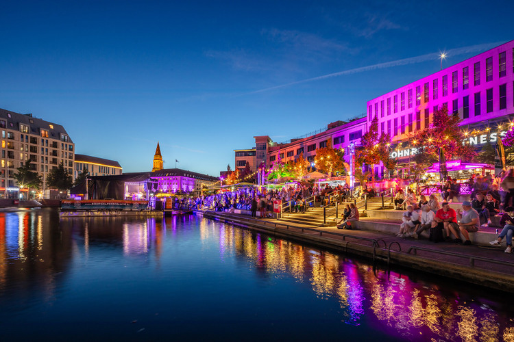  Veranstaltungen<br><br>Durchstöbern Sie unseren Veranstaltungskalender.