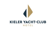 Logo Hotel Kieler Yacht - Club 