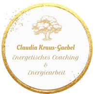 Logo Kraus-Gaebel Kiel