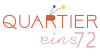 Logo Quartier 172