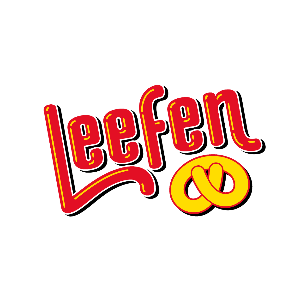 Leefen