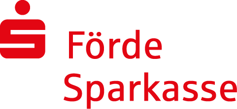 Förde Sparkasse Logo