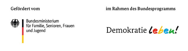 Demokratie