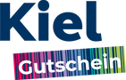 Logo KielGutschein