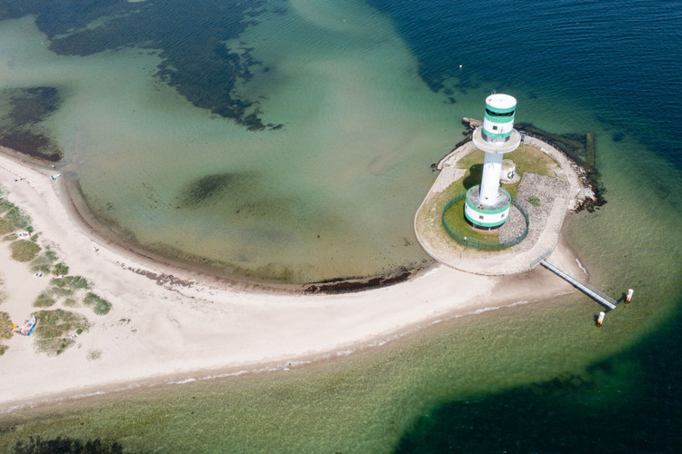  <a href="/en/explore-the-kiel-fjord/sigthseeing/ships-lighthouses">Would you like to find out more about Kiel's lighthouses? Take a look here.</a>