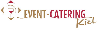 Logo Event Catering Kiel