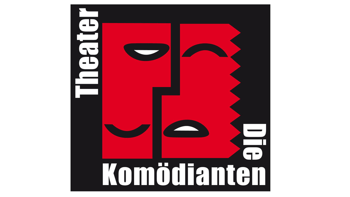 Bild: Theater Die Komödianten